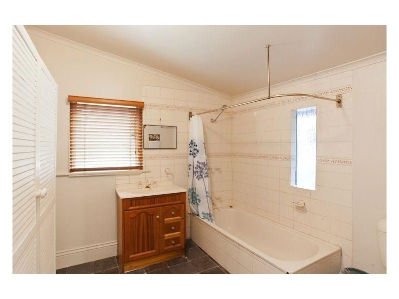 36 Otway Street South, Ballarat Central VIC 3350