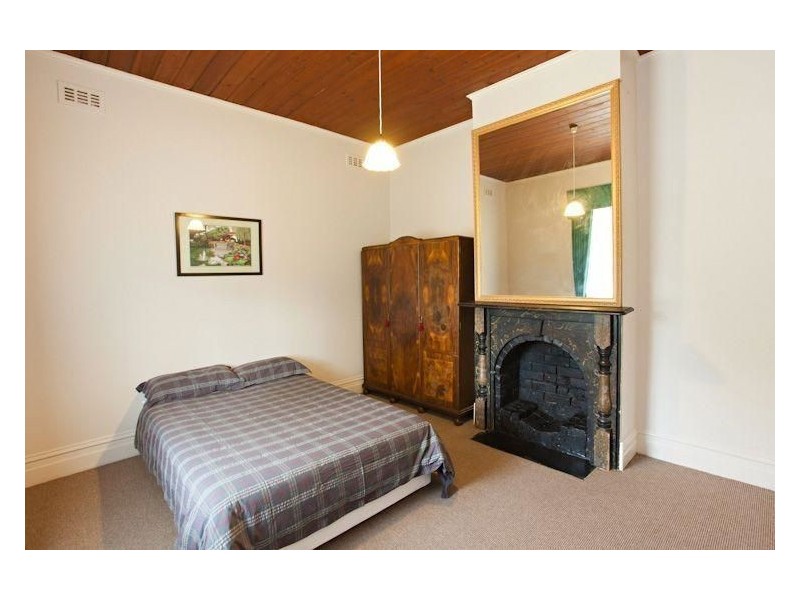 36 Otway Street South, Ballarat Central VIC 3350