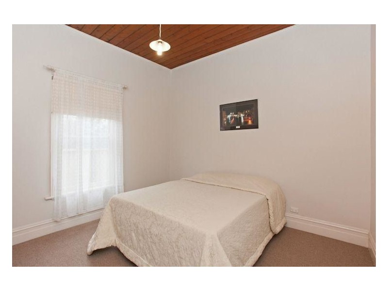 36 Otway Street South, Ballarat Central VIC 3350