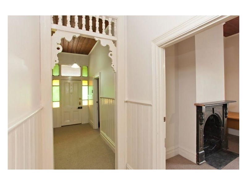 36 Otway Street South, Ballarat Central VIC 3350