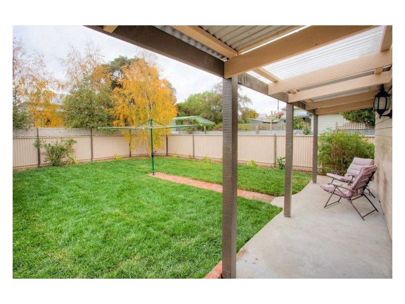 36 Otway Street South, Ballarat Central VIC 3350