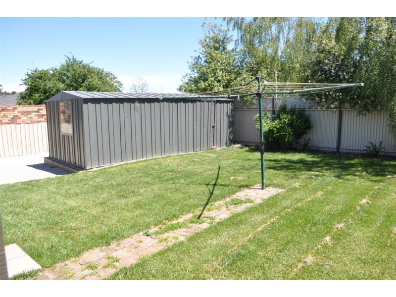 36 Otway Street South, Ballarat Central VIC 3350