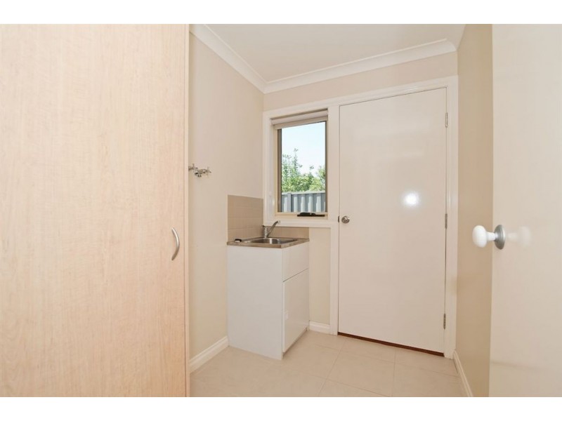 61 Mcnulty Drive, Wendouree VIC 3355