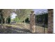 238 Dairy Flat Road, Musk VIC 3461