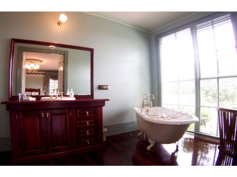 238 Dairy Flat Road, Musk VIC 3461