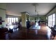 238 Dairy Flat Road, Musk VIC 3461