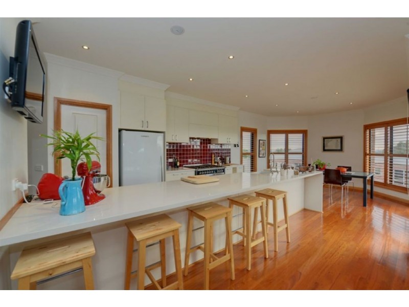 14 Herriott Street, Buninyong VIC 3357