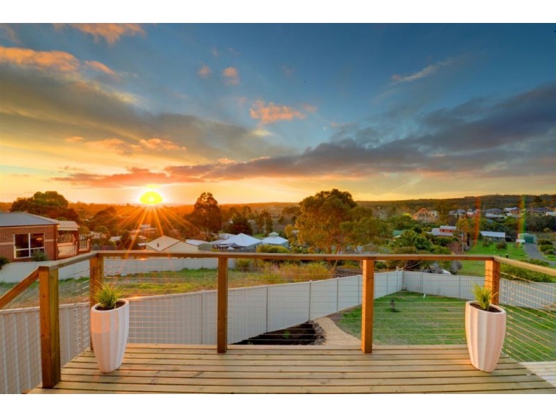 14 Herriott Street, Buninyong VIC 3357