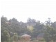 330-332 Larter Street, Golden Point VIC 3465
