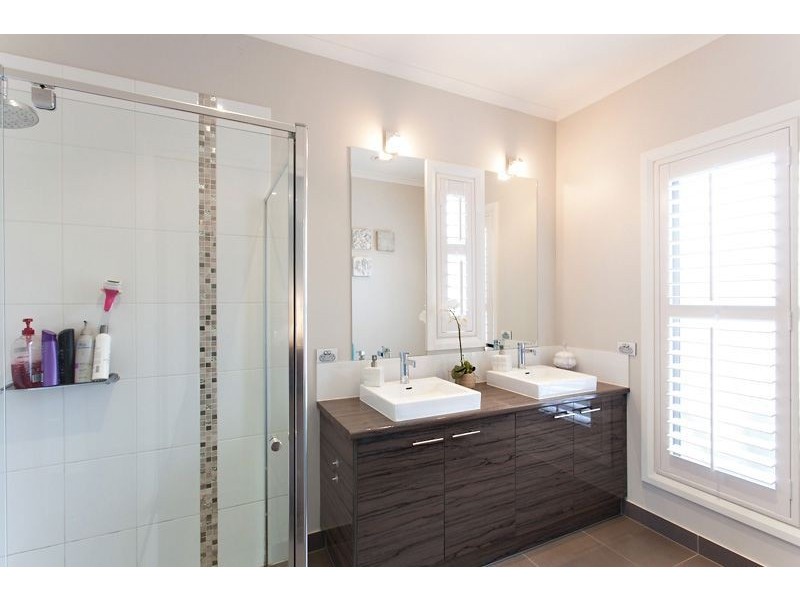 17 St Mirren Drive, Nerrina VIC 3350