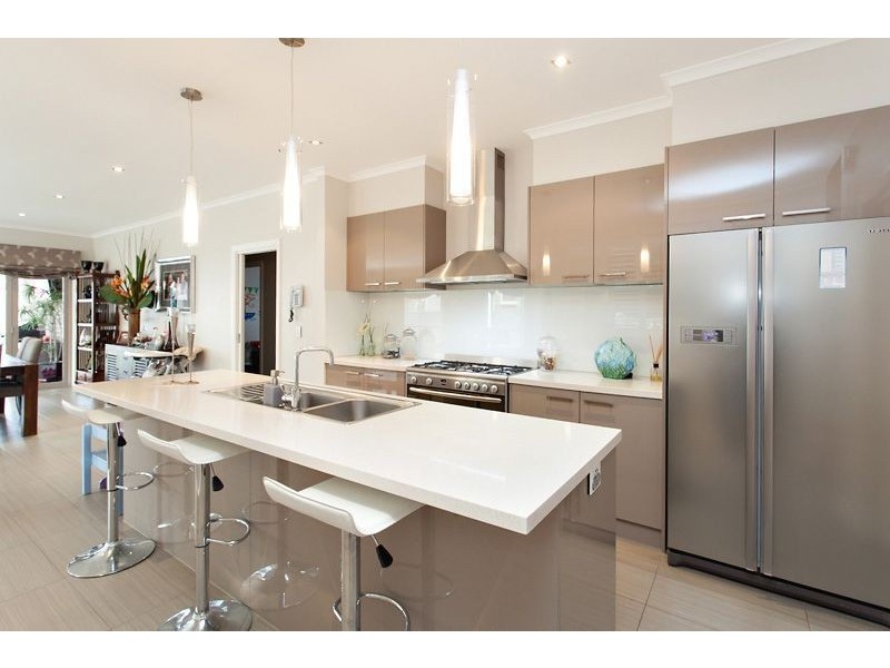 17 St Mirren Drive, Nerrina VIC 3350