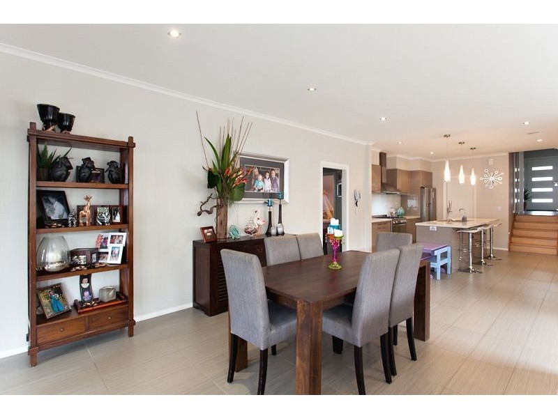 17 St Mirren Drive, Nerrina VIC 3350