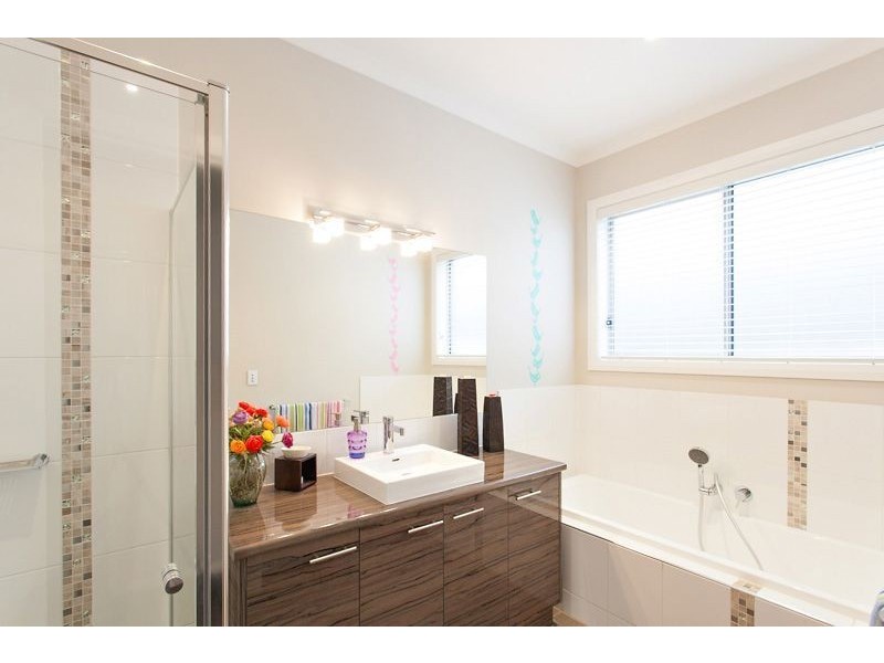 17 St Mirren Drive, Nerrina VIC 3350