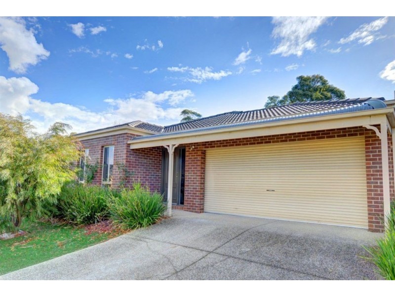 8/146 Mansfield Avenue, Mount Clear VIC 3350