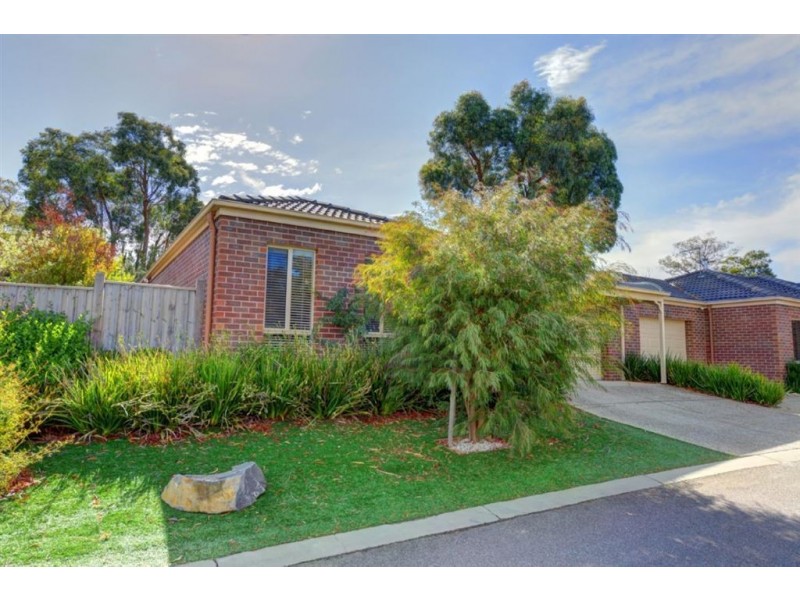 8/146 Mansfield Avenue, Mount Clear VIC 3350