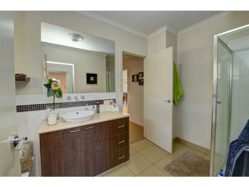 8/146 Mansfield Avenue, Mount Clear VIC 3350