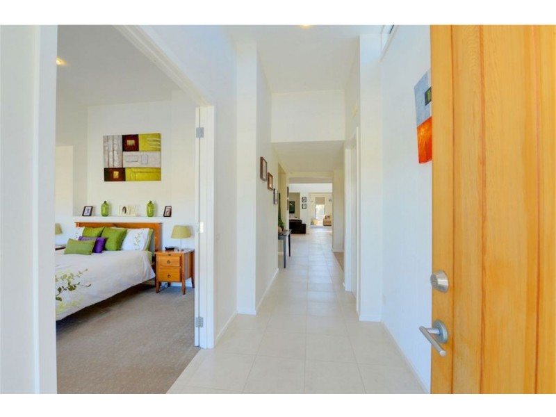 15 Baxter Street, Macarthur Park, Miners Rest VIC 3352