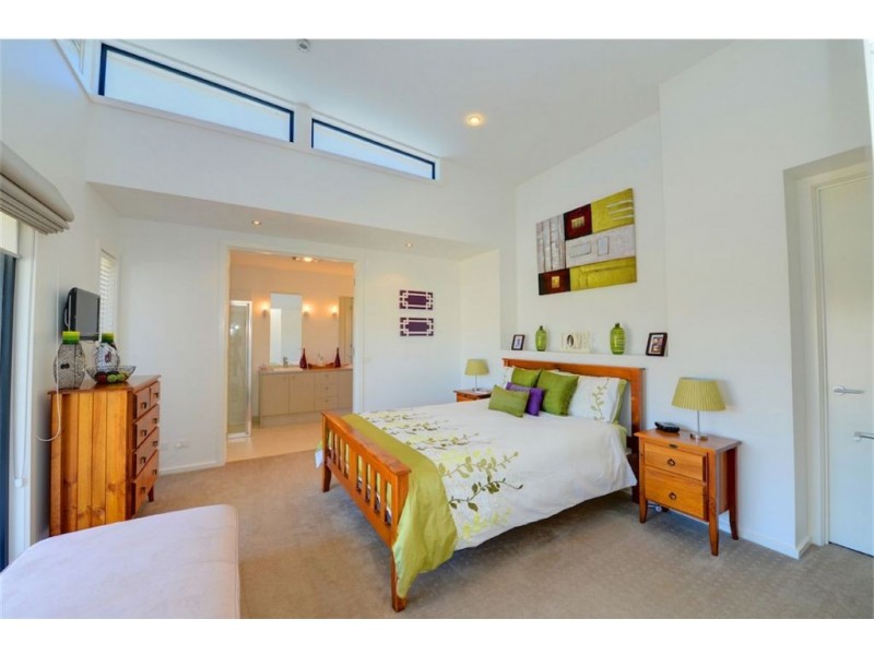 15 Baxter Street, Macarthur Park, Miners Rest VIC 3352