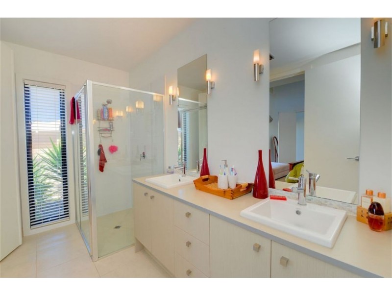 15 Baxter Street, Macarthur Park, Miners Rest VIC 3352