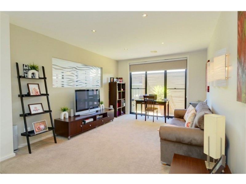 15 Baxter Street, Macarthur Park, Miners Rest VIC 3352