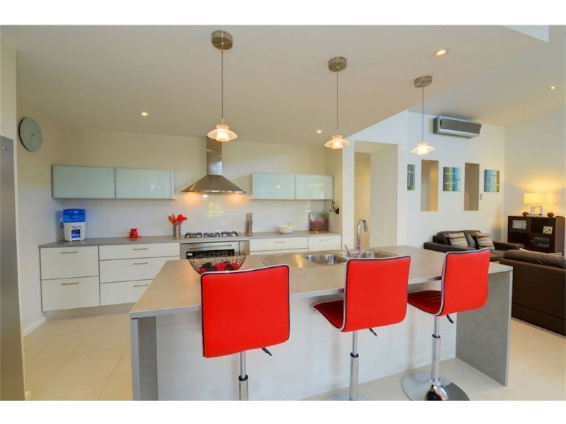 15 Baxter Street, Macarthur Park, Miners Rest VIC 3352