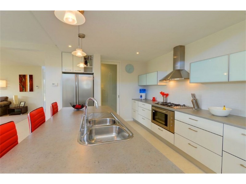 15 Baxter Street, Macarthur Park, Miners Rest VIC 3352