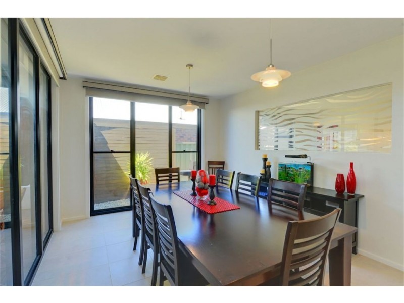 15 Baxter Street, Macarthur Park, Miners Rest VIC 3352