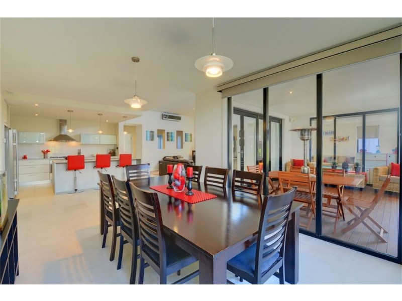 15 Baxter Street, Macarthur Park, Miners Rest VIC 3352