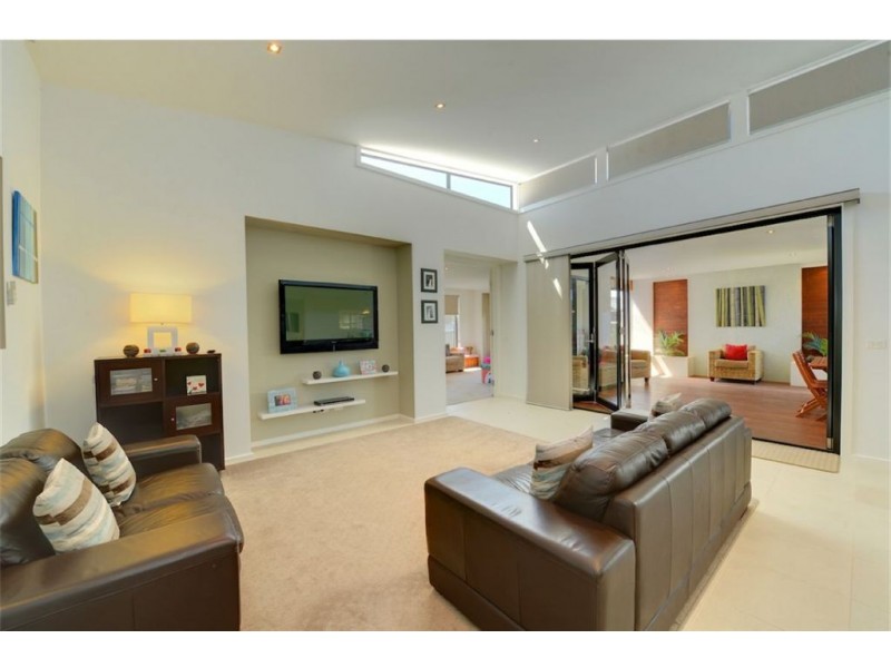 15 Baxter Street, Macarthur Park, Miners Rest VIC 3352