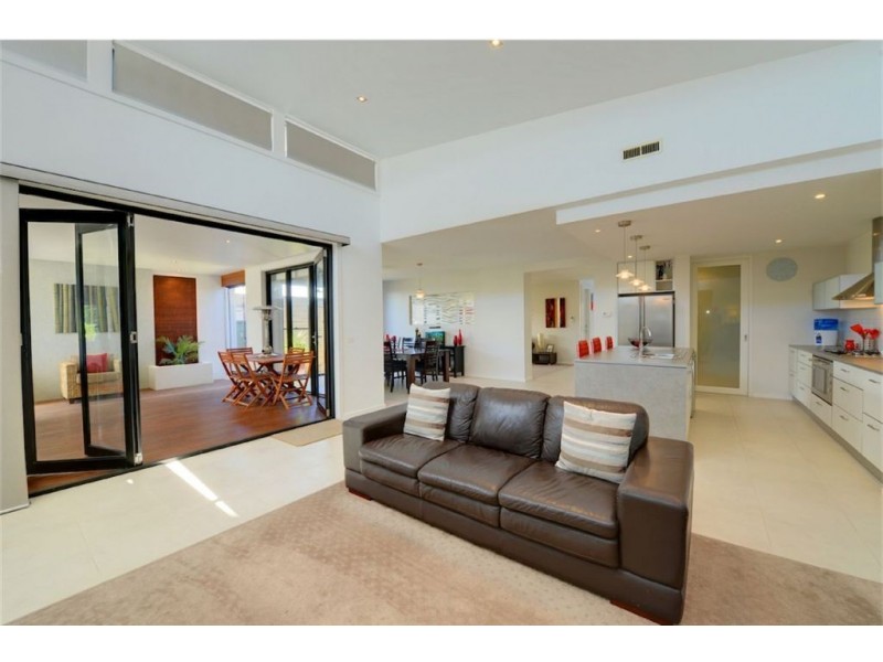 15 Baxter Street, Macarthur Park, Miners Rest VIC 3352