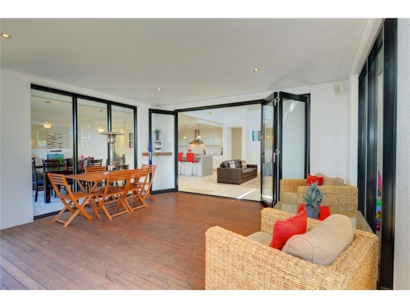 15 Baxter Street, Macarthur Park, Miners Rest VIC 3352