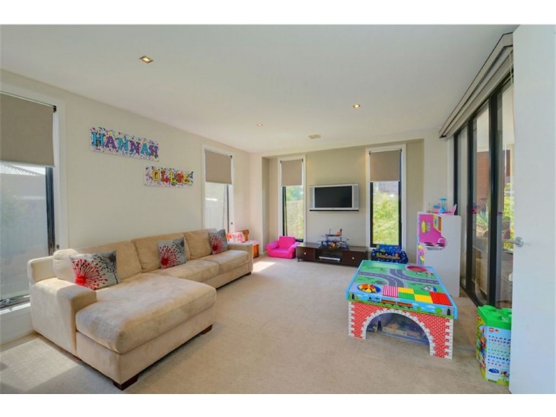 15 Baxter Street, Macarthur Park, Miners Rest VIC 3352