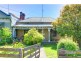 24 Ascot Street South, Ballarat Central VIC 3350