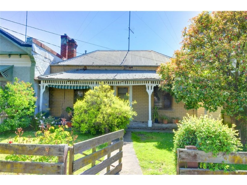 24 Ascot Street South, Ballarat Central VIC 3350