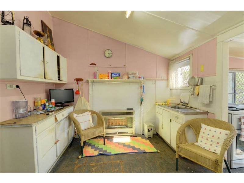 24 Ascot Street South, Ballarat Central VIC 3350