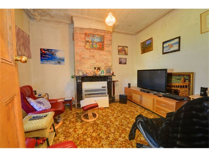 24 Ascot Street South, Ballarat Central VIC 3350