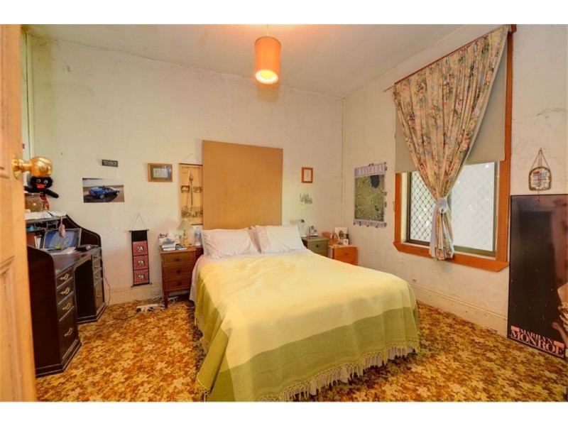 24 Ascot Street South, Ballarat Central VIC 3350