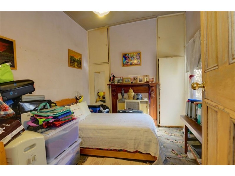 24 Ascot Street South, Ballarat Central VIC 3350