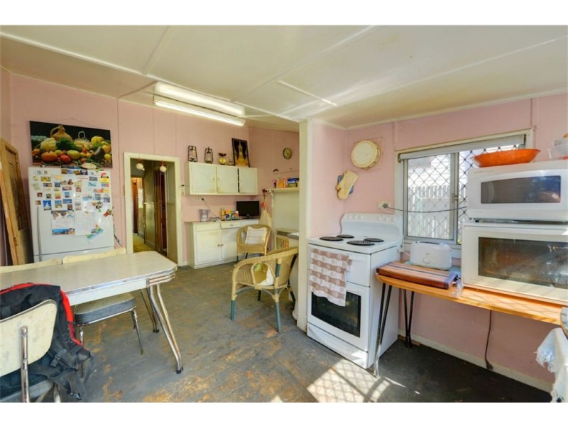 24 Ascot Street South, Ballarat Central VIC 3350