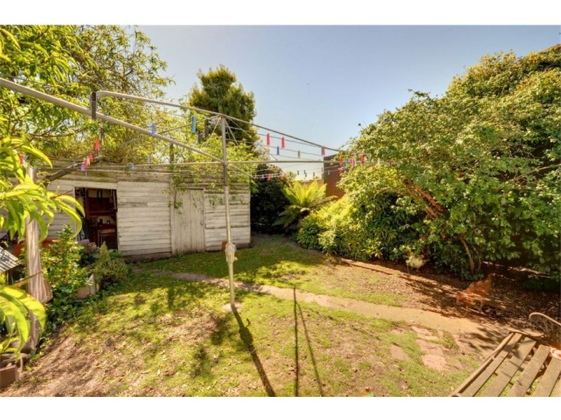 24 Ascot Street South, Ballarat Central VIC 3350