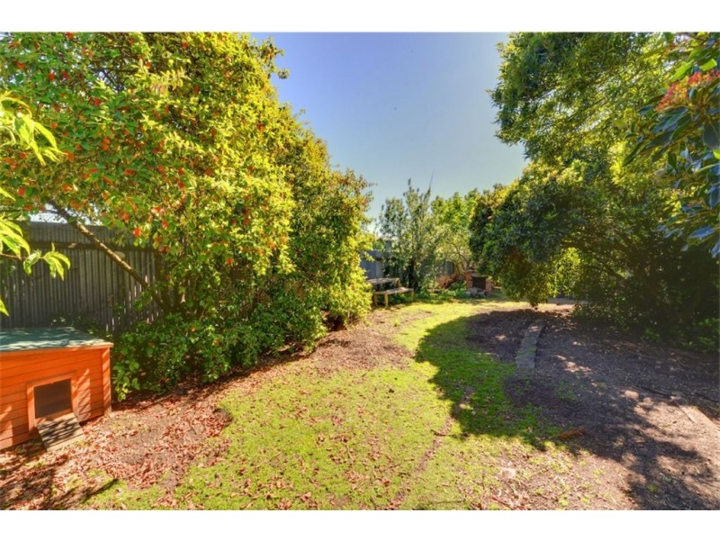 24 Ascot Street South, Ballarat Central VIC 3350