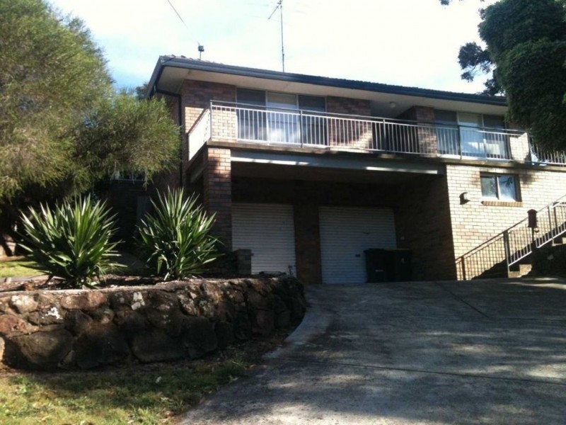 103 Doodts Road, Ballarat North VIC 3350