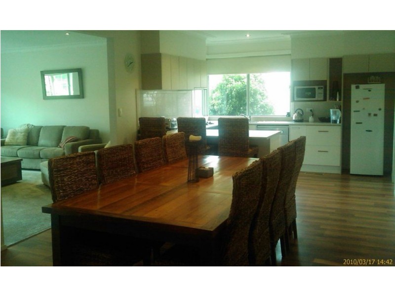 103 Doodts Road, Ballarat North VIC 3350