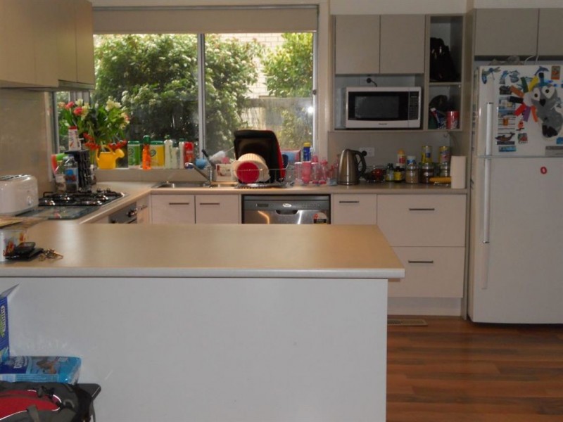 103 Doodts Road, Ballarat North VIC 3350