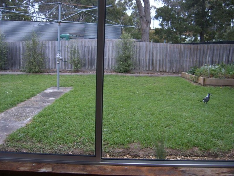 103 Doodts Road, Ballarat North VIC 3350