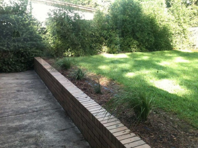 103 Doodts Road, Ballarat North VIC 3350