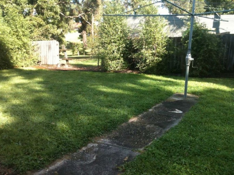 103 Doodts Road, Ballarat North VIC 3350