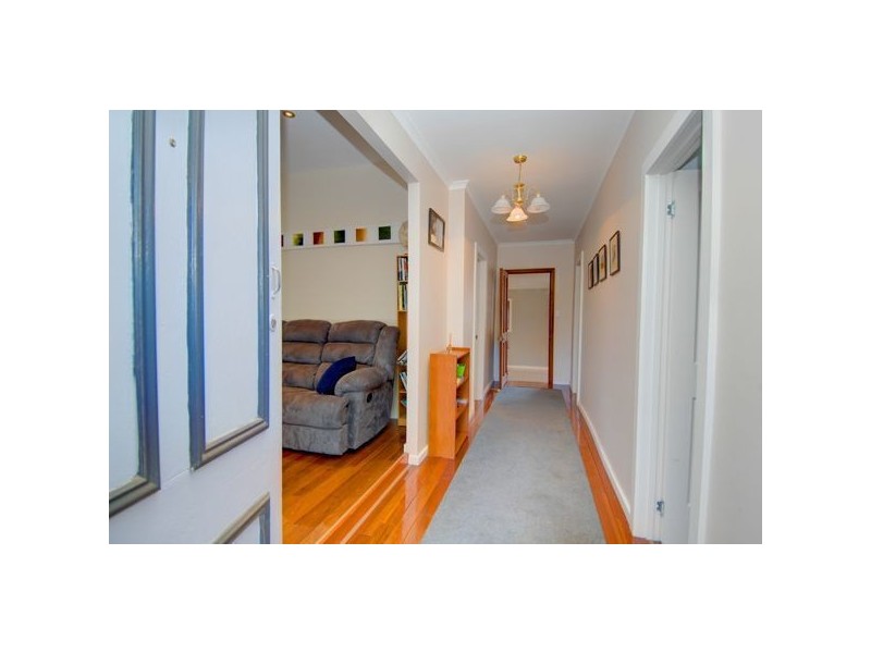 169 Humffray street North, Ballarat Central VIC 3350