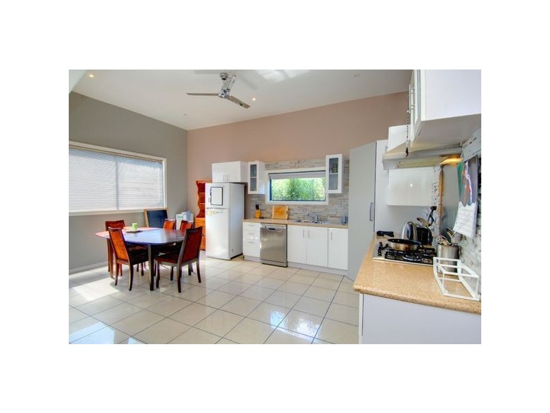 169 Humffray street North, Ballarat Central VIC 3350