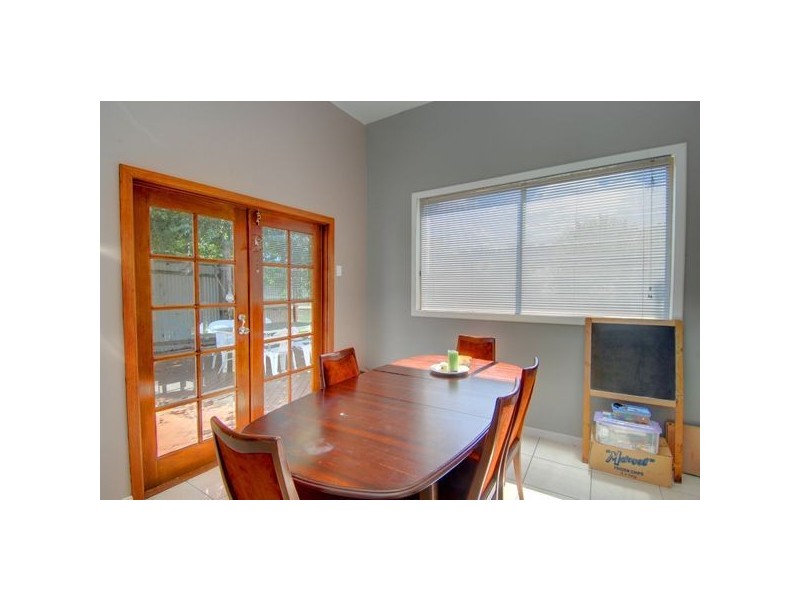 169 Humffray street North, Ballarat Central VIC 3350